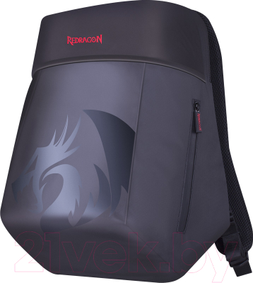 Рюкзак Redragon Traveller / 70470