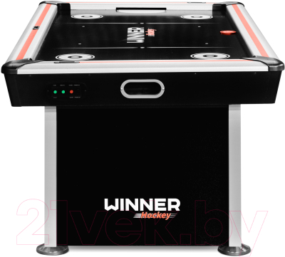 Аэрохоккей Winner Weekend Striker / 53.110.06.0