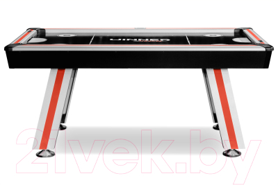 Аэрохоккей Winner Weekend Striker / 53.110.06.0