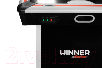 Аэрохоккей Winner Weekend Striker / 53.110.06.0