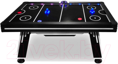 Аэрохоккей Winner Weekend Tribute / 53.135.06.0 - фото