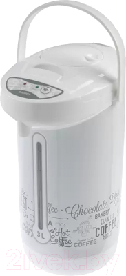 Термопот Energy TP-601N / 280306 - фото