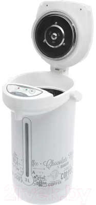 Термопот Energy TP-601N / 280306