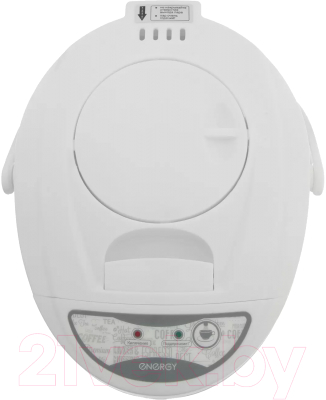 Термопот Energy TP-601N / 280306