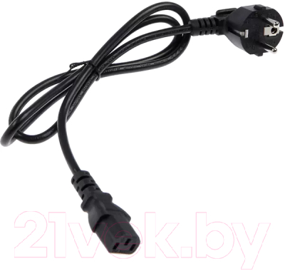 Термопот Energy TP-601N / 280306