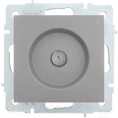 Розетка Lezard Vesna 742-3588-129 - фото