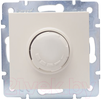 Диммер Lezard Vesna 742-0388-163 - фото