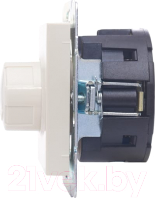 Диммер Lezard Vesna 742-0388-163