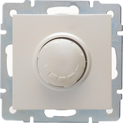 Диммер Lezard Vesna 742-3088-163 - фото