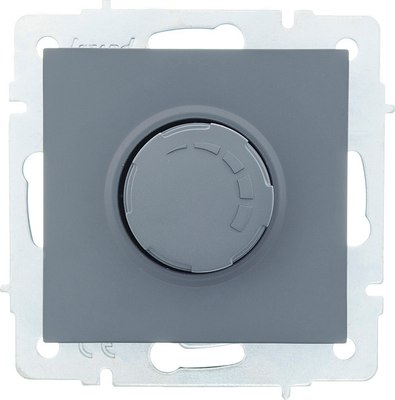 Диммер Lezard Vesna 742-3488-163 - фото
