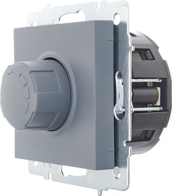 Диммер Lezard Vesna 742-3488-163