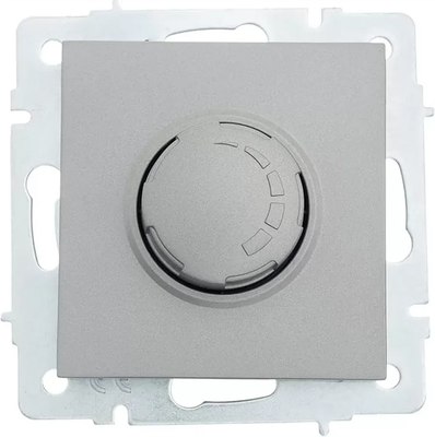 Диммер Lezard Vesna 742-3588-163 - фото