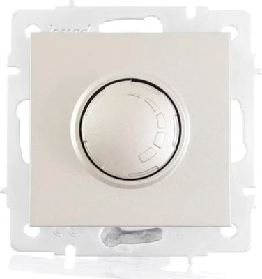 Диммер Lezard Vesna 742-3788-163 - фото