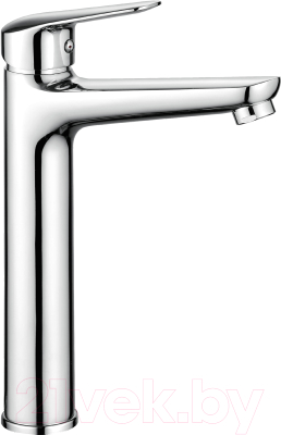 Смеситель Deante Boro BMO 020K - фото