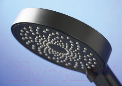 Лейка ручного душа Deante Alpinia NGA N5RS