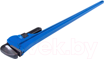 Гаечный ключ King TONY 6532-18 - фото