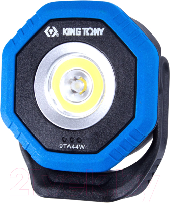 Фонарь King TONY 9TA44W - фото