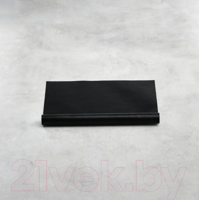 Электрогриль Timberk T-EG350M01