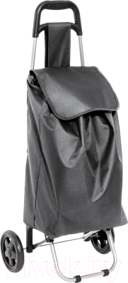 Сумка-тележка Casa Si Amigo / CS93098K10B - фото