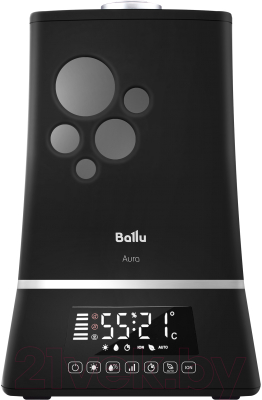 Ультразвуковой увлажнитель воздуха Ballu UHB-1500