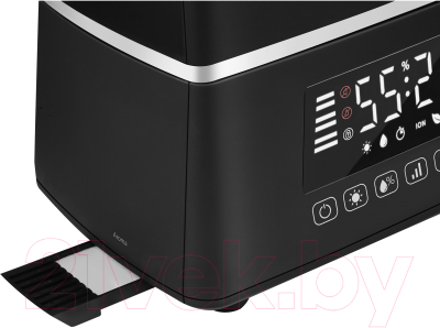 Ультразвуковой увлажнитель воздуха Ballu UHB-1500