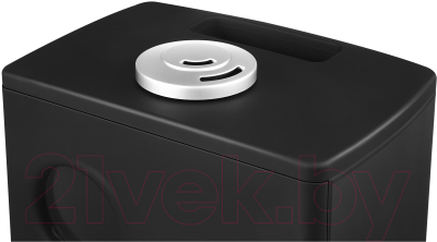 Ультразвуковой увлажнитель воздуха Ballu UHB-1500