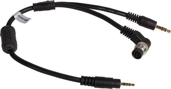 Кабель для видоискателя Falcon Eyes AVR-N2-1 / 21177 - фото