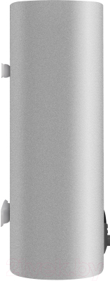 Накопительный водонагреватель Electrolux EWH 80 Centurio IQ 3.0 Silver