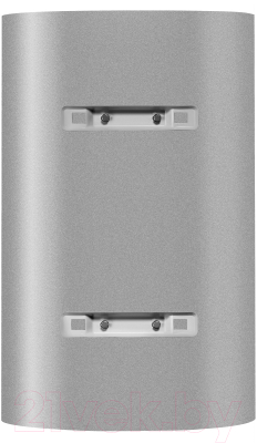 Накопительный водонагреватель Electrolux EWH 80 Centurio IQ 3.0 Silver