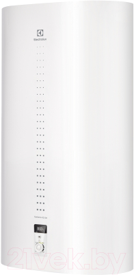 Накопительный водонагреватель Electrolux EWH 100 Centurio IQ 3.0
