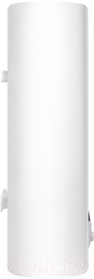 Накопительный водонагреватель Electrolux EWH 100 Centurio IQ 3.0