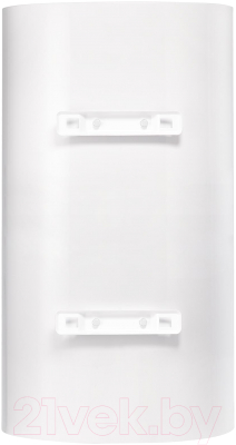 Накопительный водонагреватель Electrolux EWH 100 Centurio IQ 3.0