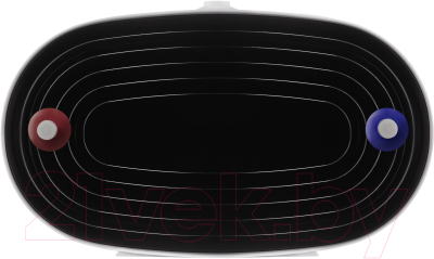 Накопительный водонагреватель Electrolux EWH 100 Centurio IQ 3.0