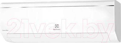 Сплит-система Electrolux EACS/I-18HF/N8_22Y - фото