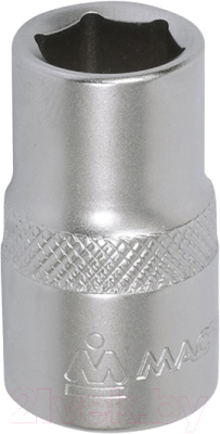 Головка слесарная Мастак 000-40027 - фото