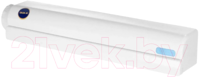 Сушилка для белья Casa Si Line 5 / CS42256K16 - фото