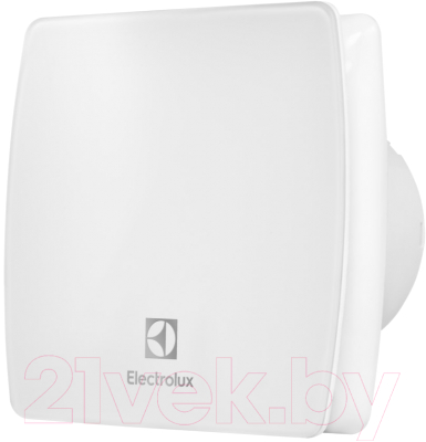 Вентилятор накладной Electrolux EAFG-100 - фото