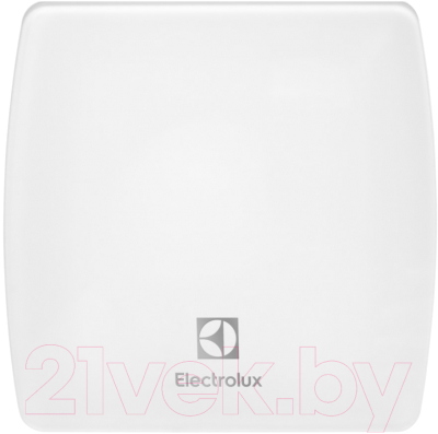 Вентилятор накладной Electrolux EAFG-100