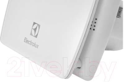 Вентилятор накладной Electrolux EAFG-100