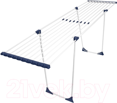 Сушилка для белья Casa Si Flex / CS92179B04 - фото