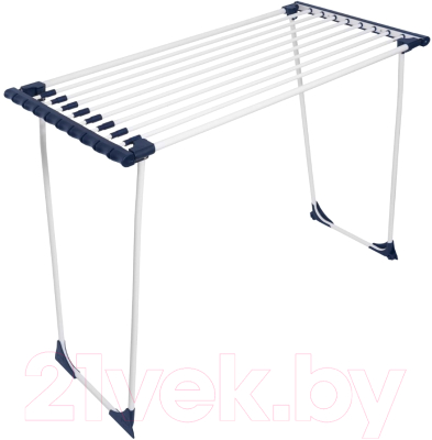 Сушилка для белья Casa Si Flex / CS92179B04