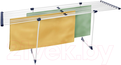 Сушилка для белья Casa Si Flex / CS92179B04