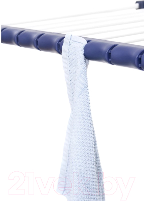 Сушилка для белья Casa Si Flex / CS92179B04