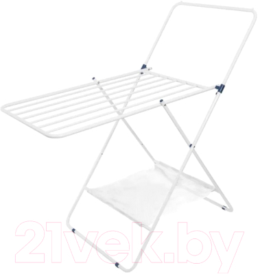 Сушилка для белья Casa Si City / CS92282W04 - фото