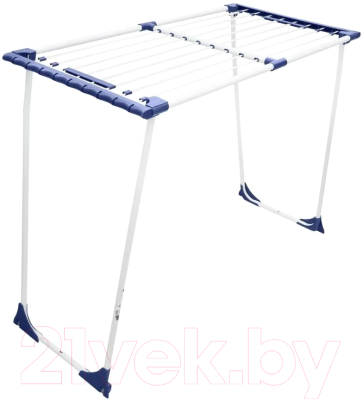 Сушилка для белья Casa Si Easyflex / CS92162D046