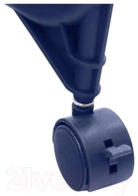 Сушилка для белья Casa Si Exo Eco 3 / CS92173H04