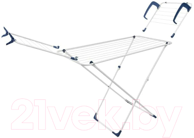 Сушилка для белья Casa Si Flex Dry 3в1 / CS92970