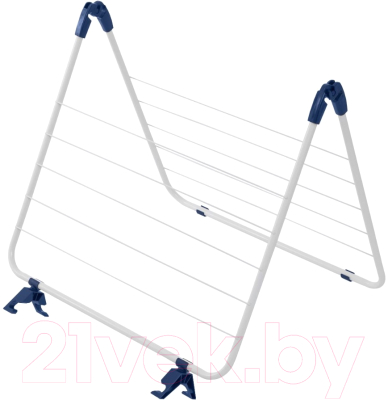 Сушилка для белья Casa Si Flex Dry 3в1 / CS92970