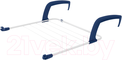 Сушилка для белья Casa Si Flex Dry 3в1 / CS92970