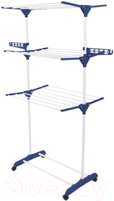 Сушилка для белья Casa Si Peak / CS92188H001 - фото